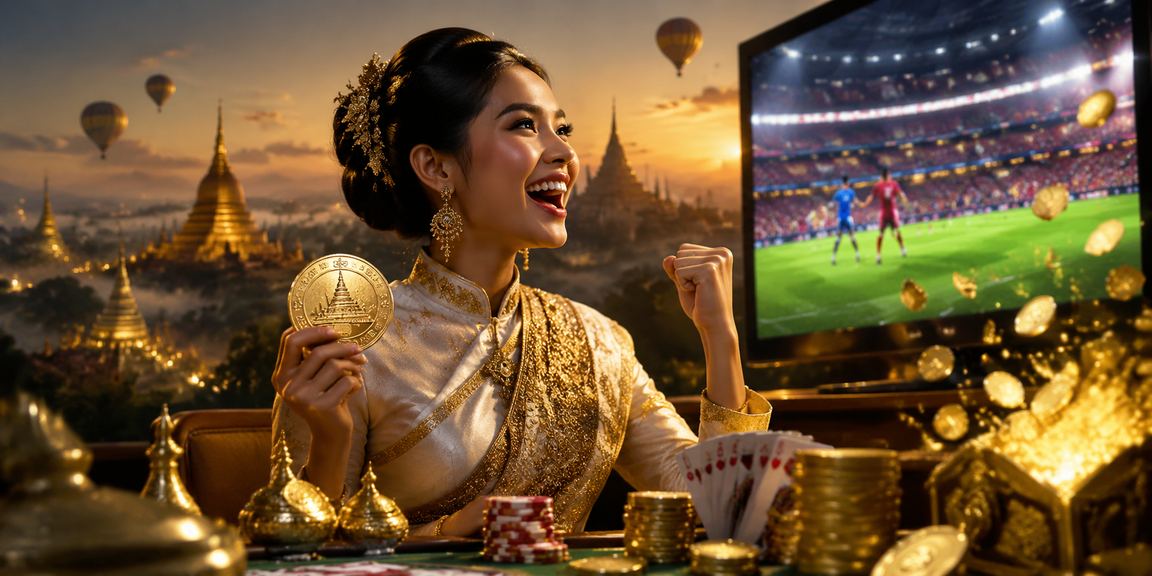 1onebet