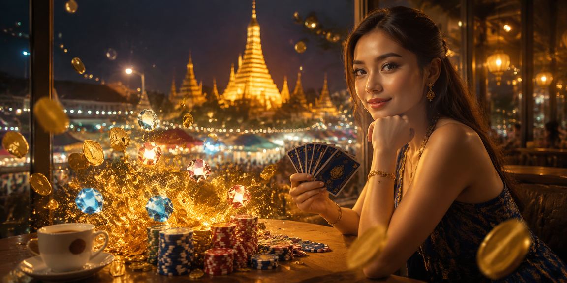 1onebet