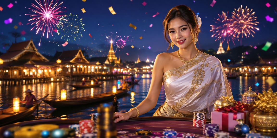 1onebet