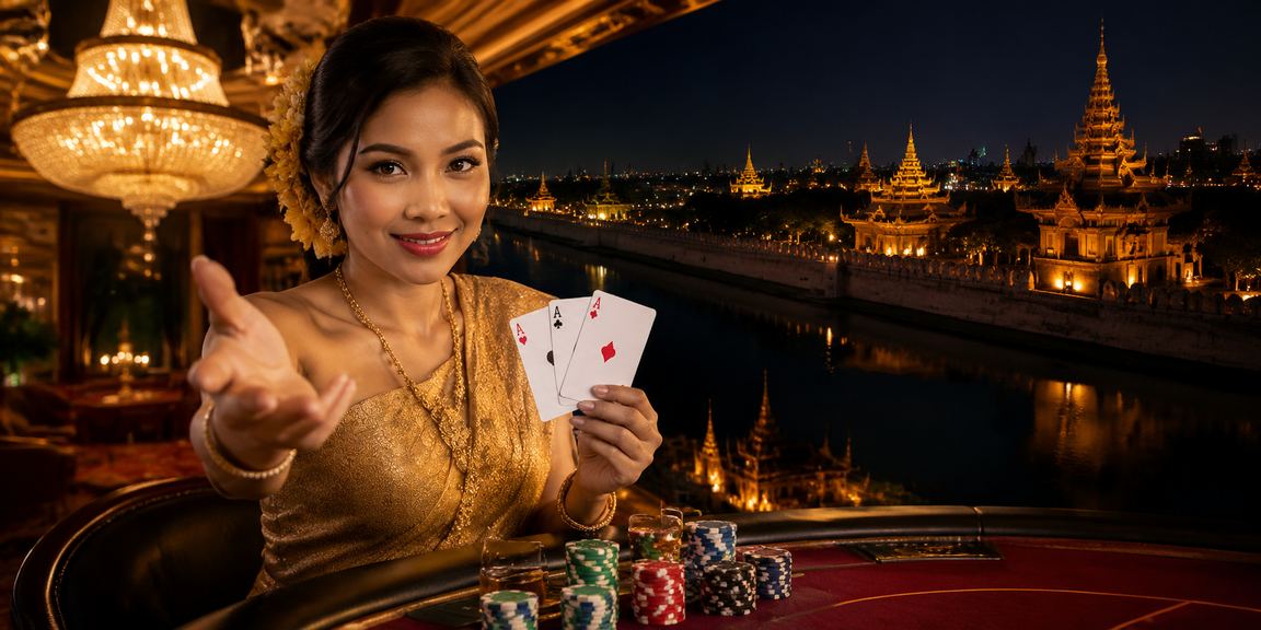 1onebet