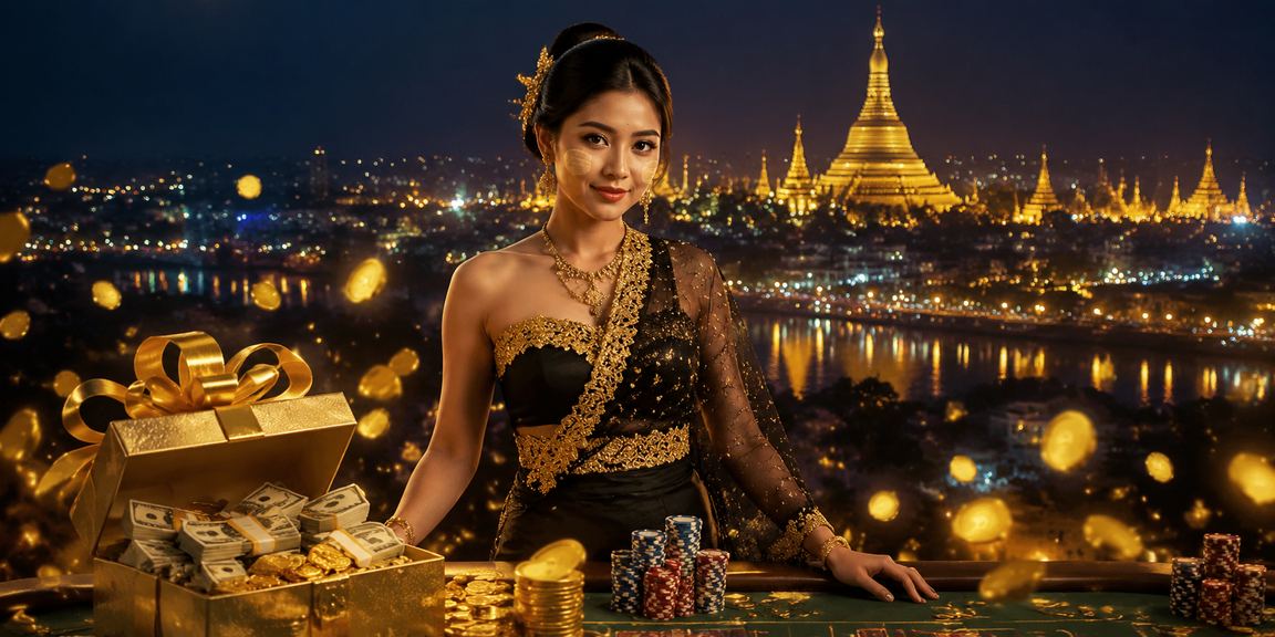1onebet