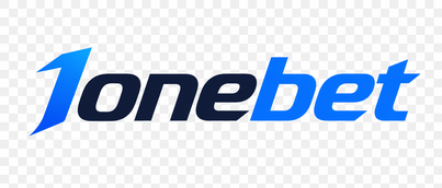 1onebet